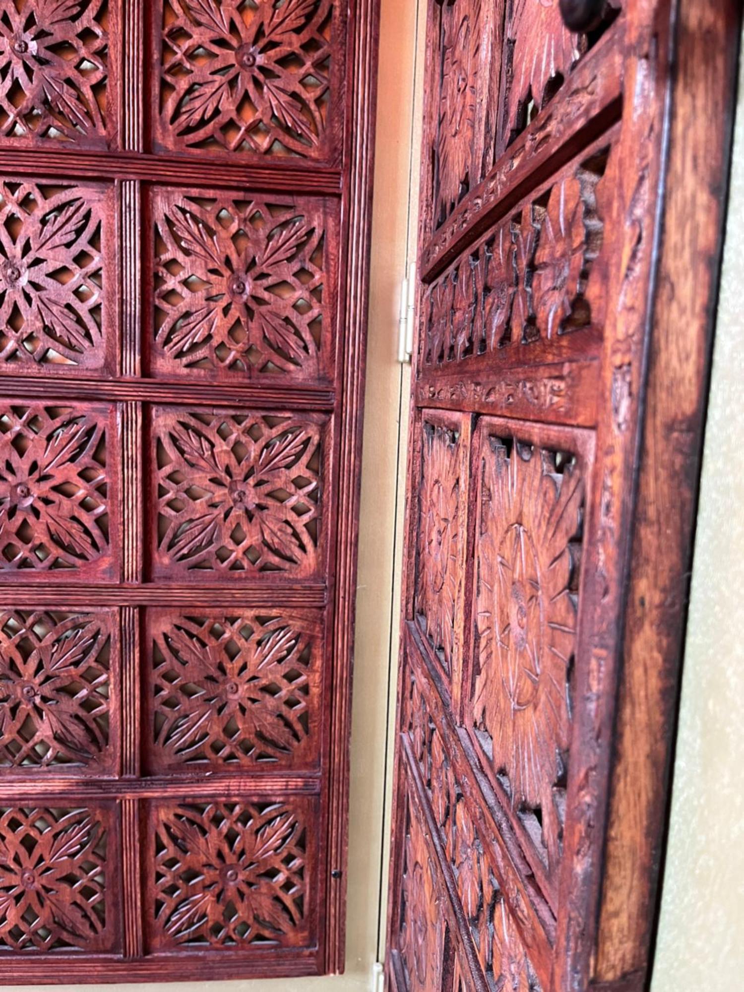 吉尔美艾特恩香槟酒店 Binson-et-Orquigny 外观 照片